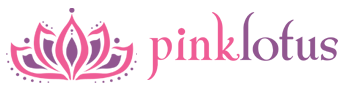 pinklotus tours