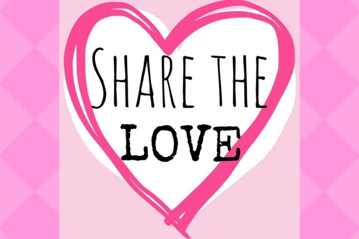 Love What You Do