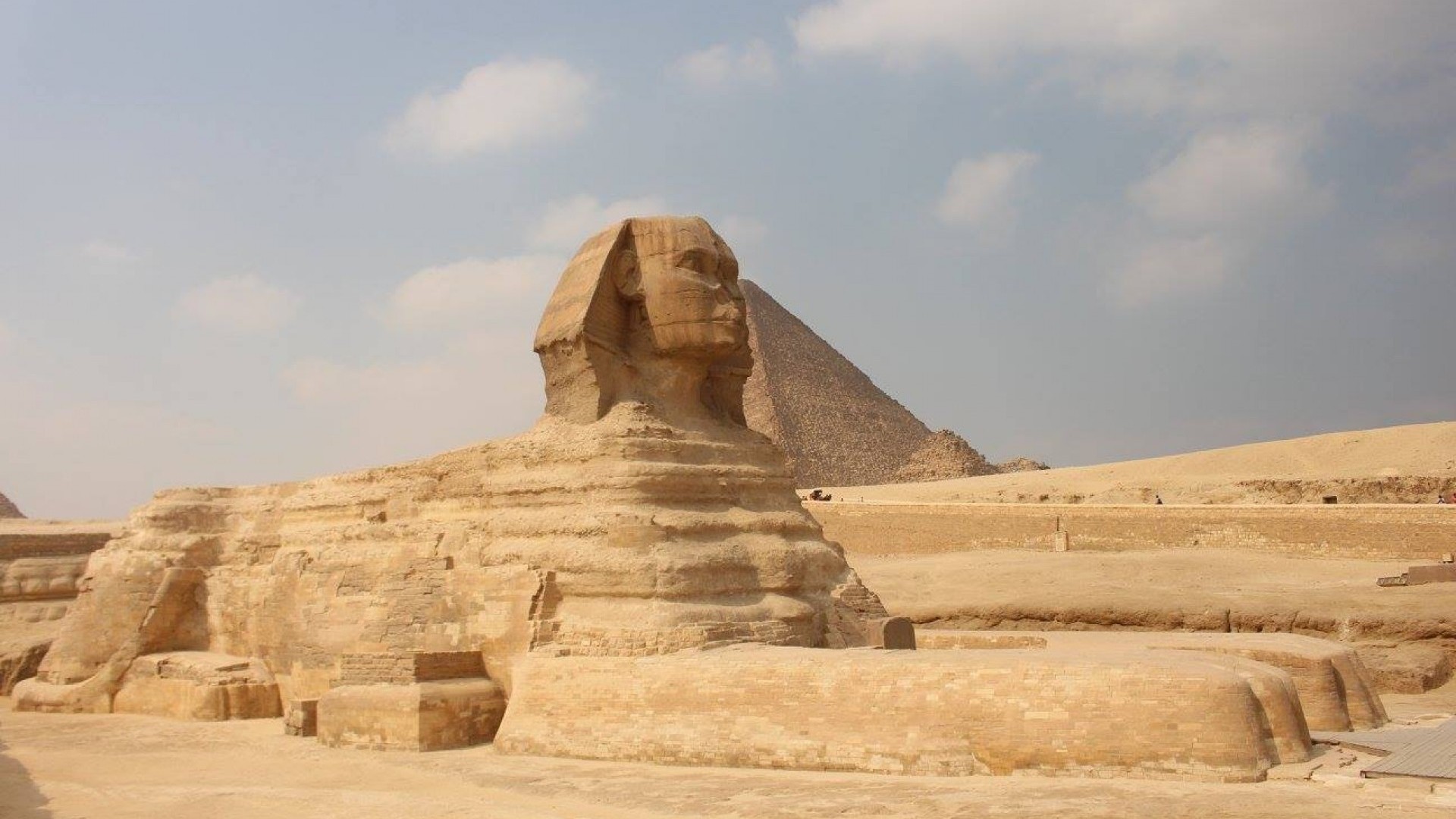 Spiritual Tours with Private Access