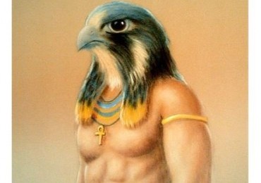 Horus