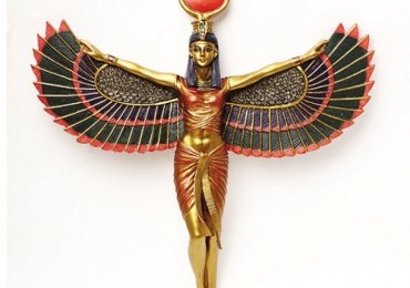 Spiritual Tours to Egypt